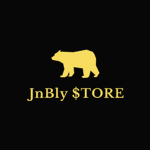 JnBly $TORE