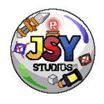 JSY Studios *LITE*