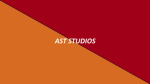 AST Studios