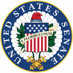 U.S| Senate