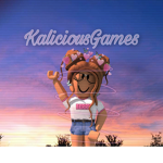 Ka licious Army!