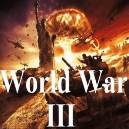 World War 3 (Demo)