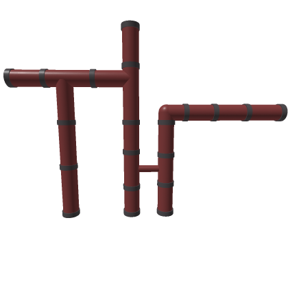 Pipeline