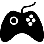 The Official Gamers