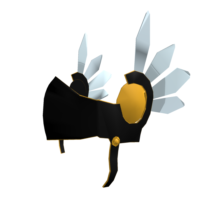Blackvalk
