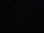 auras boutique