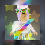 My Robloxian World
