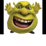 gEt oOooOOOuuuuUUUuutTTtttttT OF mMeE sWWaAuUmMpP