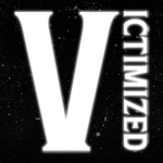 victimÌzed