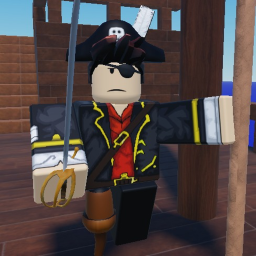 Classic Roblox Battlegrounds *Upd*