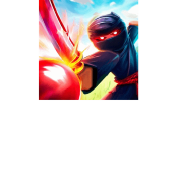 Punch Ball
