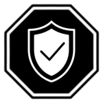 SORO | Safeguard Unit
