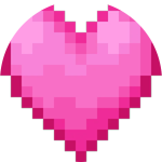 Valentine's Participation