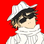 EliGamerX_D Studio Group Thumbnail