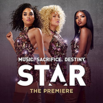 STAR Cast