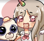 Jelly’s donuts