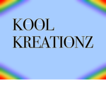 ~ | KOOL KREATIONZ | ~