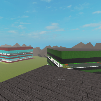 super hero tycoon2