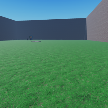 [update] boss fight