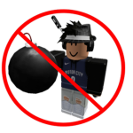 NATHAN HATE CLUB!!