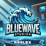 VolBi studios