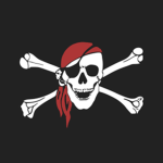 Atlantic Pirates