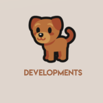 Dogs Developments