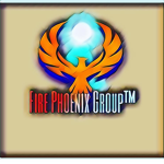 Fire Phoenix Group