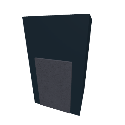 speaker1