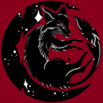 The Dark Fox Union