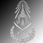 ค่ายทหารไทยสุดป่วน