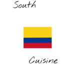 South Cuisine®