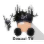 Ze's Fan Group