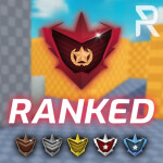 [🏆] RUSH POINT