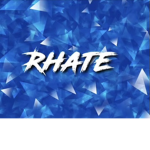 RHATE