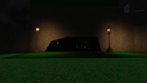 Better click me! ( beta 3.8 )