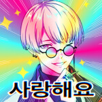 amazing paradox live rp