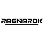 RAGNAROK.