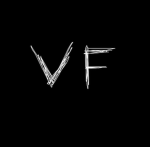 VoidFlare