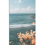 Ocean vibezzz