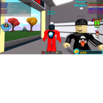 super plane army
