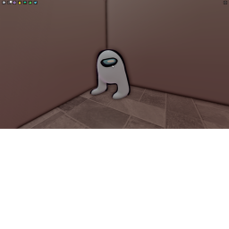 Normal game