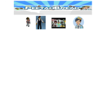 Peet ah Bread & Me Bloxburg Club