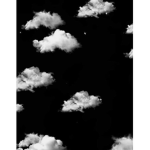 Vibing Cloud