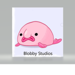 blobby studios
