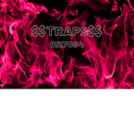 $$Traps$$