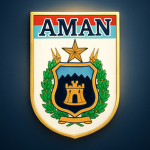 Academia Militar das Agulhas Negras |.| AMAN