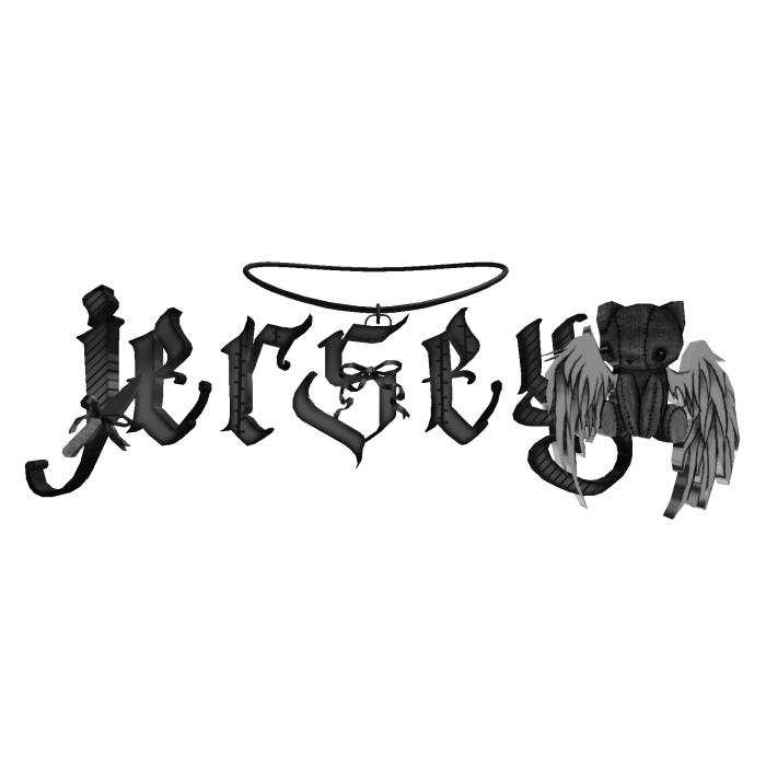 Jersey