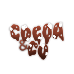 cocoa&co.