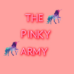 The Pinky Army